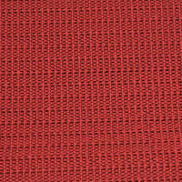 informa-alas-laci-anti-slip-30x150-cm---merah