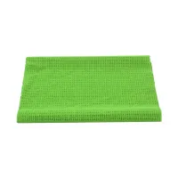 informa-alas-laci-anti-slip-30x150-cm---hijau