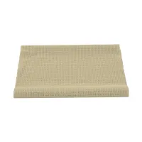 informa-alas-laci-anti-slip-30x150-cm---krem