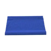 informa-alas-laci-anti-slip-30x150-cm---biru