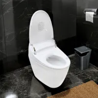 orans-kloset-duduk-smart-toilet-it-808---putih