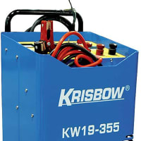 krisbow-charger-aki-mobil-150a/1800a-ersbc1518