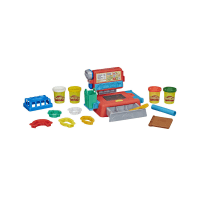 play-doh-set-cash-register-e6890