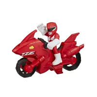 power-rangers-action-figure-value-racers-e7792