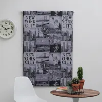 informa-90x160-cm-roller-blind-print-nyc---abu-abu