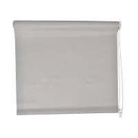 informa-120x160-cm-roller-blind-textured---abu-abu