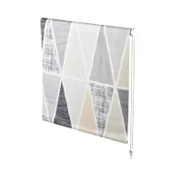 informa-gorden-147x160-cm-roller-blind-print-geotriangle