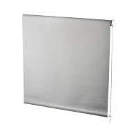 informa-150x160-cm-roller-blind-black-out-solid---abu-abu