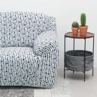 informa-sarung-sofa-245x60-cm-forest-print