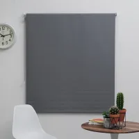 informa-60x240-cm-roller-blind-blackout-solid---abu-abu