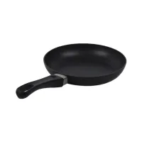 scanpan-24-cm-classic-induction-wajan-penggorengan