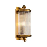 informa-kayla-lampu-dinding-metal---gold