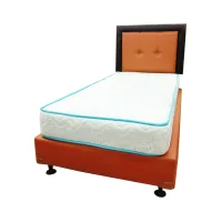 selma-180x200-cm-sandoria-kasur-bonnel-springbed