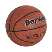 berwyn-bola-basket-pu-ukuran-5