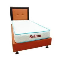 selma-120x200-cm-sandoria-kasur-bonnel-springbed