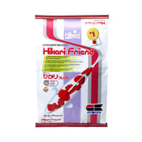 hikari-10-kg-hikari-makanan-ikan-friend-medium