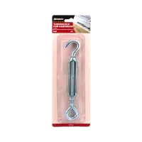 krisbow-turnbuckle-besi-0.9-cm