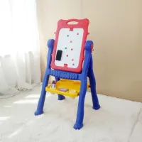 kiddy-star-papan-tulis-anak-easel-glh7003