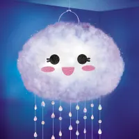 make-it-real-floating-cloud-light-1607