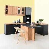 informa-irish2-kitchen-set-with-wall-1.8-mtr