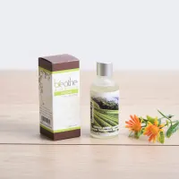 breathe-tea-tree-reed-diffuser-minyak-aromaterapi-isi-ulang-50-ml