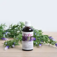 breathe-flawlessly-lavender-minyak-aromaterapi-100-ml