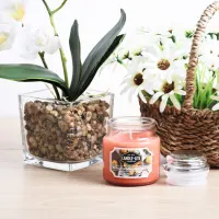 candle-lite-sunlite-mandarin-berry-lilin-aromaterapi-85-gr