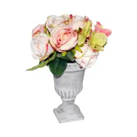 informa-bunga-artifisial-21-cm-mawar-dengan-pot