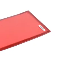 wmf-32x20-cm-talenan-plastik---merah