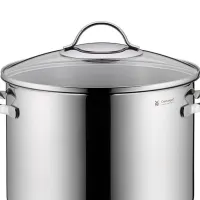 wmf-24-cm-provence-plus-stockpot-dengan-tutup