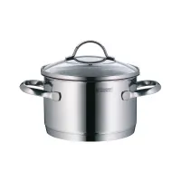 wmf-16-cm-provence-plus-panci-high-casserole-dengan-tutup