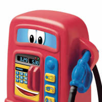 little-tikes-pumper-cozy-619991