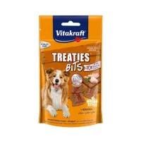 vitakraft-camilan-anjing-treaties-bits-chicken-bacon