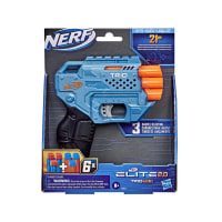 nerf-elite-trio-2.0-td-3-e9957