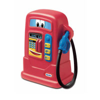 little-tikes-pumper-cozy-619991