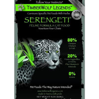 timberwolf-1.3-kg-makanan-kucing-platinum-serengeti