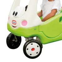 little-tikes-mobil-tunggang-cozy-coupe-sport-172779