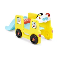 little-tikes-set-bum-wheels-on-the-bus-climber