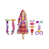 disney-princess-boneka-bold-feat-rapunzel-e8938