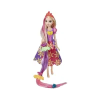 disney-princess-boneka-bold-feat-rapunzel-e8938