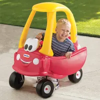 little-tikes-ride-on-coupe-car