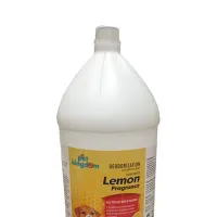 pet-kingdom-5-ltr-cairan-desinfektan-wangi-lemon