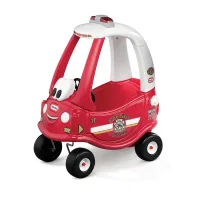 little-tikes-mobil-tunggang-ride-and-rescue-cozy-coupe