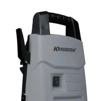 krisbow-high-pressure-cleaner-home-use-90-bar-1000-watt