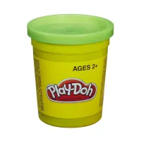 play-doh-112-gr-single-tube-pdo22002