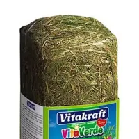 vitakraft-500-gr-makanan-kelinci-herbal-hay