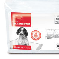 mpets-puppy-training-pads-economic-33x45cm