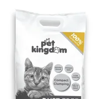 pet-kingdom-10-ltr-pasir-kucing-premium-dust-free