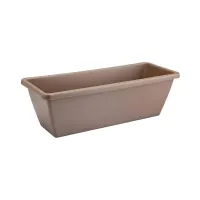 elho-barcelona-pot-tanaman-70-cm---taupe