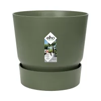 elho-pot-tanaman-greenvile-round-47-cm---hijau